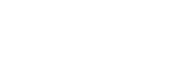 数字资产交易所平台客户端下载-logo